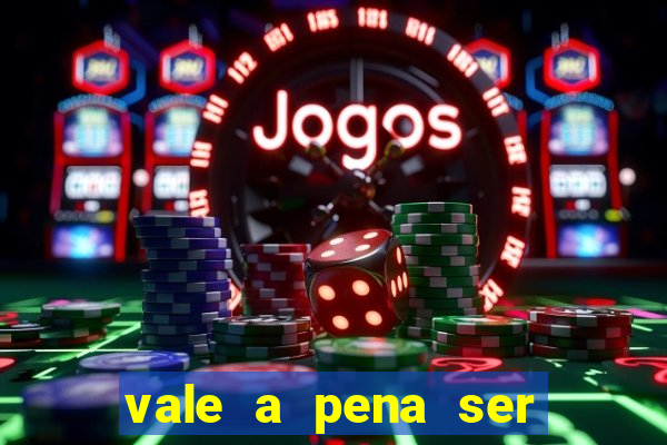 vale a pena ser socio do juventus